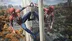 با خرید اکانت قانونی بازی Spider-Man: Miles Morales Ultimate Edition از فروشگاه گیم پردایس میتوانید به راحتی بر روی پلی استیشن به تجربه این بازی محیج و زیبا دسترسی داشته باشید
